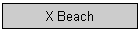 X Beach