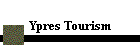 Ypres Tourism