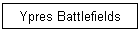 Ypres Battlefields
