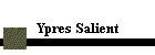 Ypres Salient