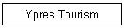 Ypres Tourism