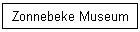 Zonnebeke Museum