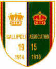 Crest
