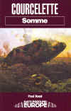 courcelettebook.jpg (136437 bytes)