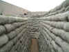 yorkshiretrench03.JPG (69936 bytes)