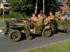 2005arnhem15.JPG (136315 bytes)