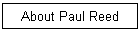 About Paul Reed