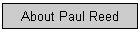 About Paul Reed