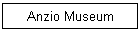 Anzio Museum