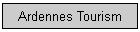 Ardennes Tourism