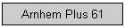 Arnhem Plus 61