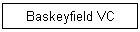 Baskeyfield VC