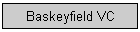 Baskeyfield VC