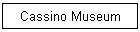 Cassino Museum