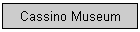 Cassino Museum