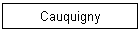 Cauquigny