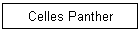 Celles Panther