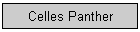 Celles Panther