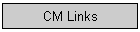 CM Links