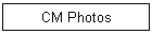CM Photos