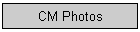 CM Photos