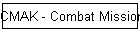 CMAK - Combat Mission Afrika Korps