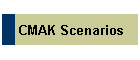 CMAK Scenarios