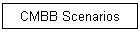 CMBB Scenarios