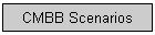 CMBB Scenarios