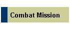 Combat Mission
