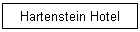 Hartenstein Hotel