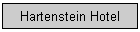 Hartenstein Hotel