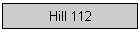 Hill 112