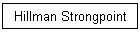 Hillman Strongpoint