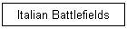 Italian Battlefields