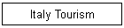 Italy Tourism