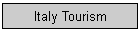 Italy Tourism