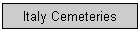 Italy Cemeteries
