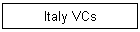 Italy VCs
