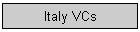 Italy VCs