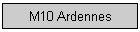 M10 Ardennes
