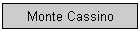 Monte Cassino