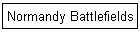 Normandy Battlefields