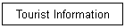 Tourist Information