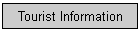 Tourist Information