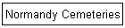 Normandy Cemeteries