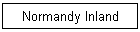 Normandy Inland