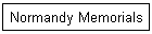 Normandy Memorials
