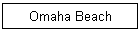 Omaha Beach