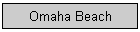 Omaha Beach
